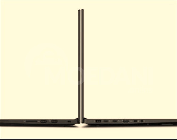 Notebook Lenovo Tbilisi - photo 4