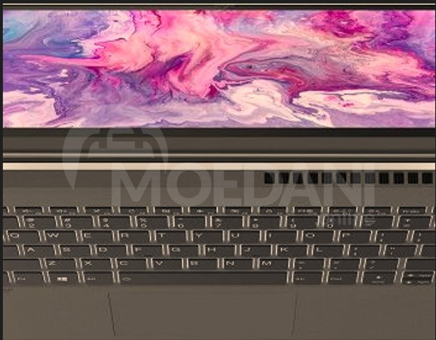 Ноутбук Lenovo Flex5 Ryzen5 6 ядер 16 ГБ ОЗУ 512 ГБ SSD Тбилиси - изображение 6