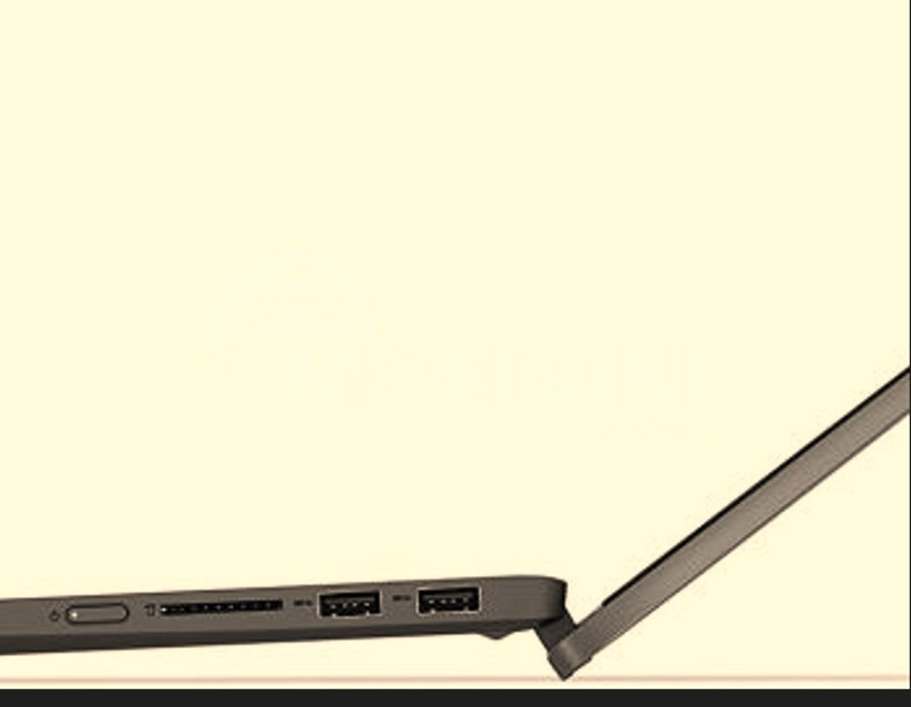 Ноутбук Lenovo Flex5 Ryzen5 6 ядер 16 ГБ ОЗУ 512 ГБ SSD Тбилиси - изображение 10