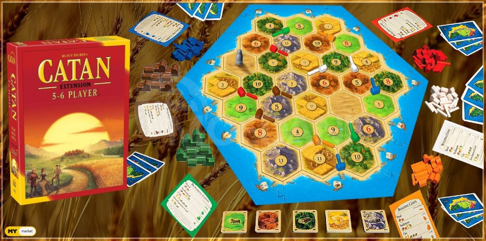 კატანი მინი (სამაგიდო თამაში) დამატება თბილისი - photo 2