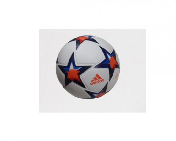 ბურთი ფეხბურთის ბურთი უნაკერო ბურთი ჩემპიონთა ლიგის ბურთი Тбилиси