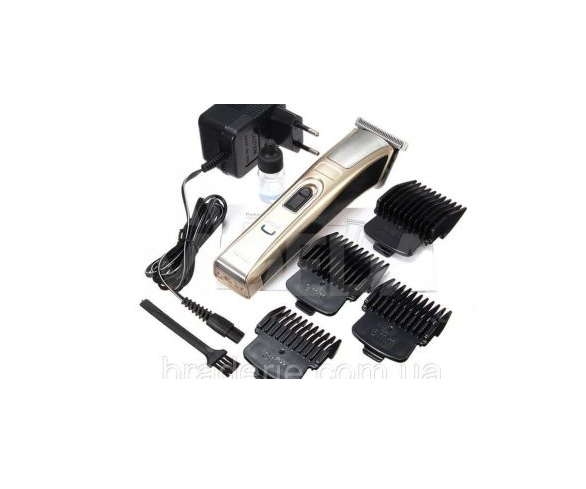 hair trimmer Tbilisi - photo 3