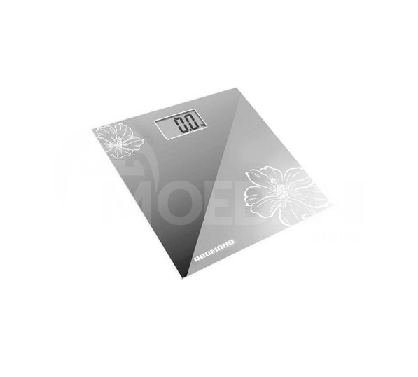 Libra Redmond Tbilisi - photo 1