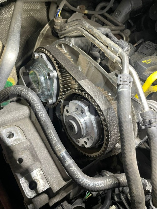  Тбилиси - изображение 7