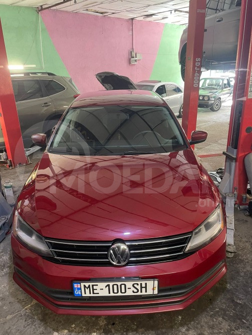  Тбилиси - изображение 3