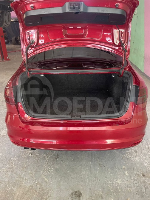  Тбилиси - изображение 8