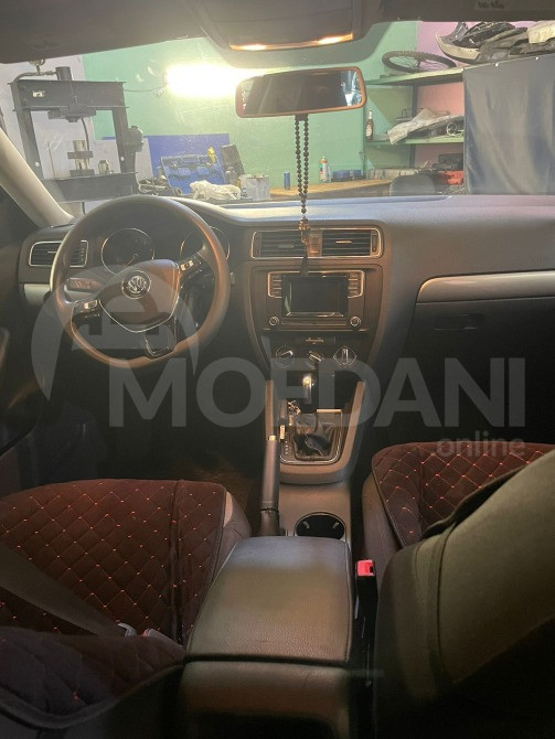  Тбилиси - изображение 6