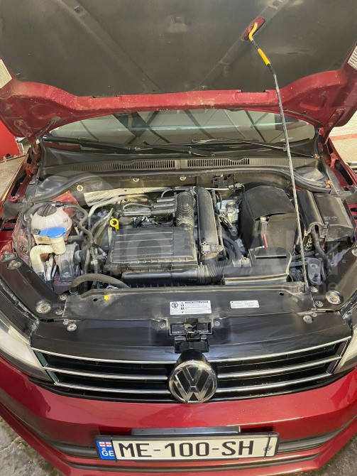  Тбилиси - изображение 4