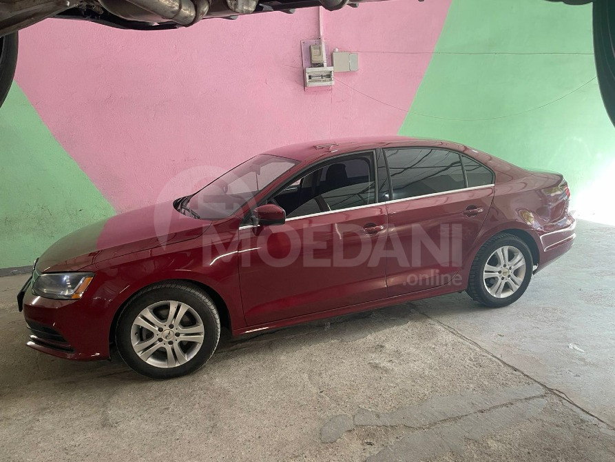  Тбилиси - изображение 2