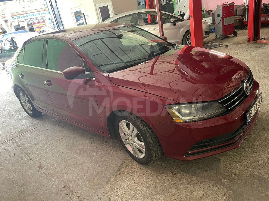  Тбилиси - изображение 1