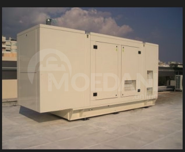 ანტივიბრაციული სამაგრი ვიბრაციის საწინააღმდეგო ელასტიური სამაგრი თბილისი - photo 3