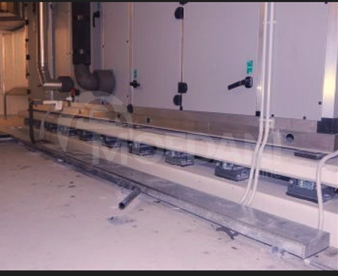 Антивибрационное крепление Тбилиси - изображение 3