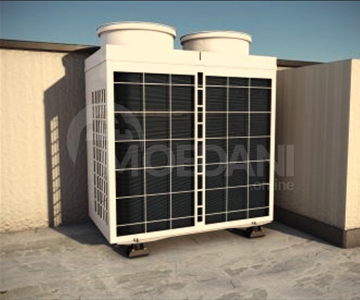 Антивибрационное крепление Тбилиси - изображение 6