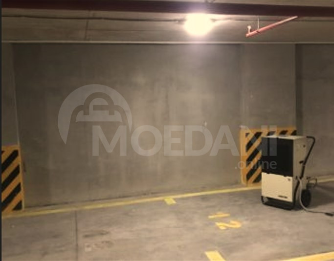 Осушитель-осушитель, осушитель 100 л/24 ч. Тбилиси - изображение 5