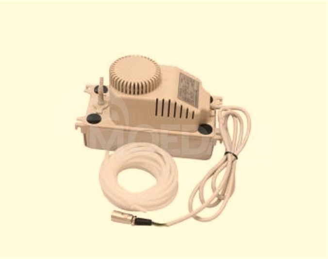 Осушитель-осушитель, осушитель 100 л/24 ч. Тбилиси - изображение 4