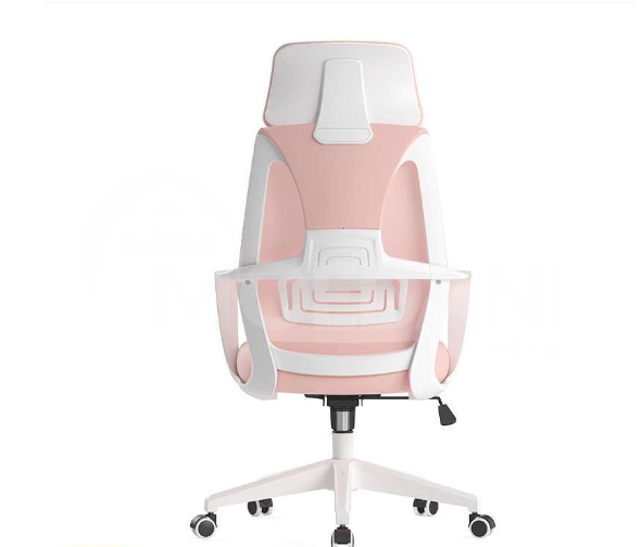 საოფისე სავარძელი, მოდელი; f5901 თბილისი - photo 1