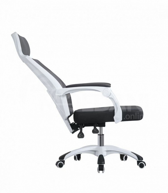 Игровое кресло, мод 309 Игровое кресло, мод 309 Тбилиси - изображение 1