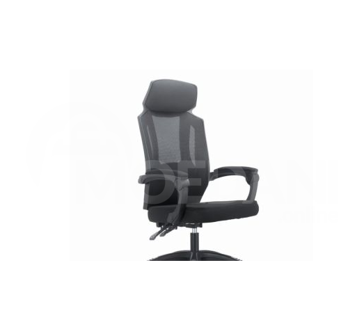 Игровое кресло, мод 309 Игровое кресло, мод 309 Тбилиси - изображение 3