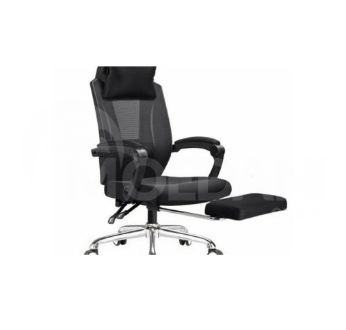 Игровое кресло, мод 309 Игровое кресло, мод 309 Тбилиси - изображение 1