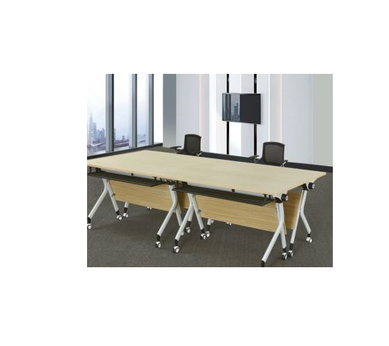 კომპიუტერის მაგიდა, model; T020, table, საოფისე მაგიდა, თბილისი