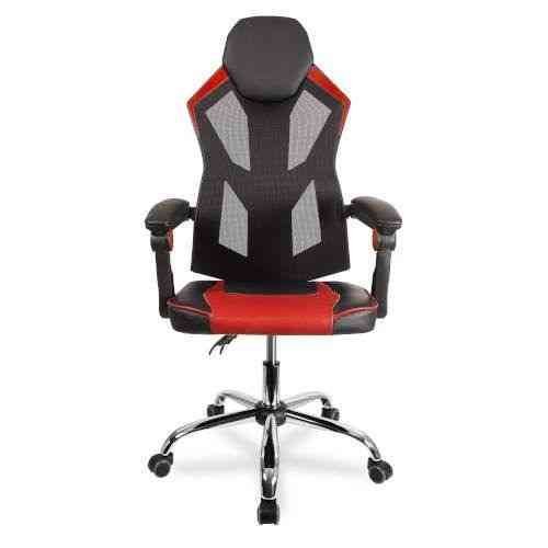 გეიმერის სავარძელი მოდელი F902 ფასი 250 ლ, გეიმერის სკამი თბილისი