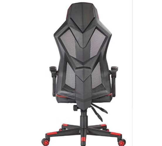 გეიმერის სავარძელი მოდელი F902 ფასი 250 ლ, გეიმერის სკამი თბილისი