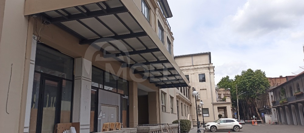 Welder svarka welding with electric camp Tbilisi - photo 1