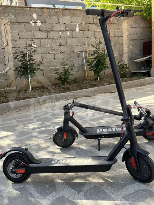 Scroll for sale Tbilisi - photo 3