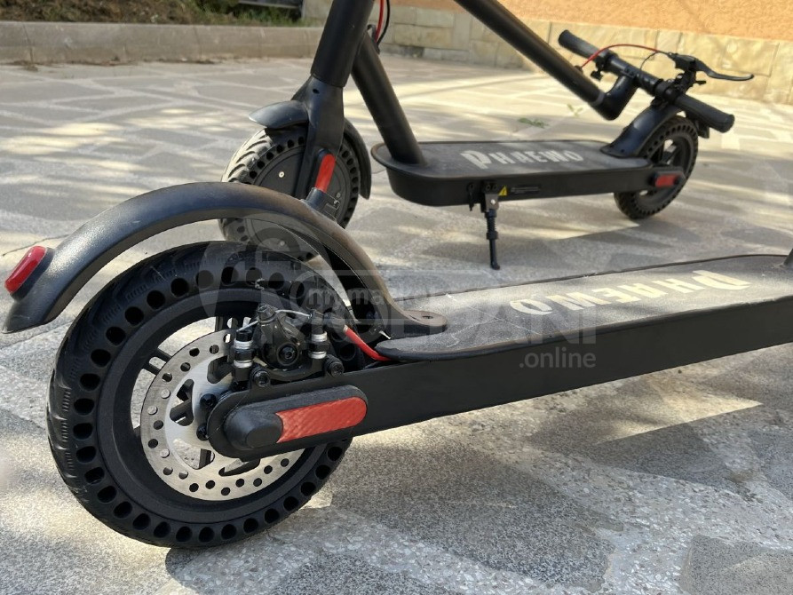 Scroll for sale Tbilisi - photo 5