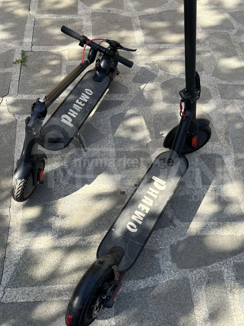 Scroll for sale Tbilisi - photo 6