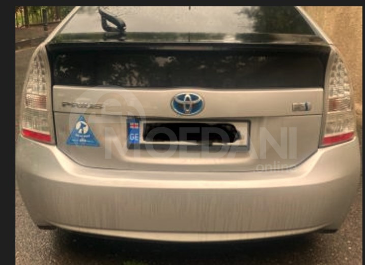  თბილისი - photo 7