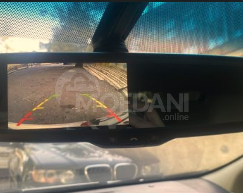  თბილისი - photo 3