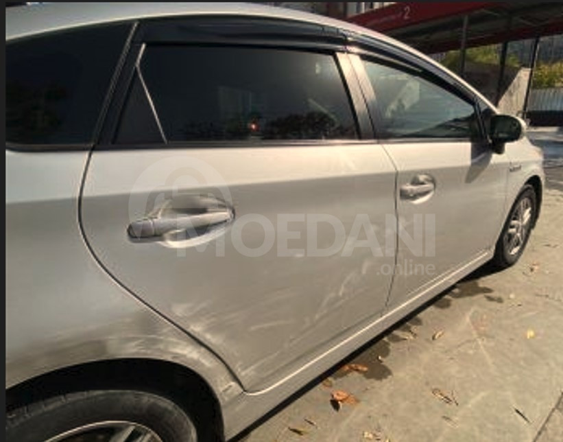  თბილისი - photo 4