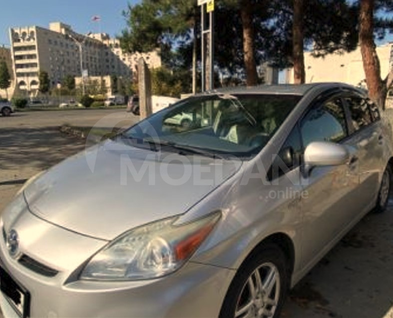  თბილისი - photo 1