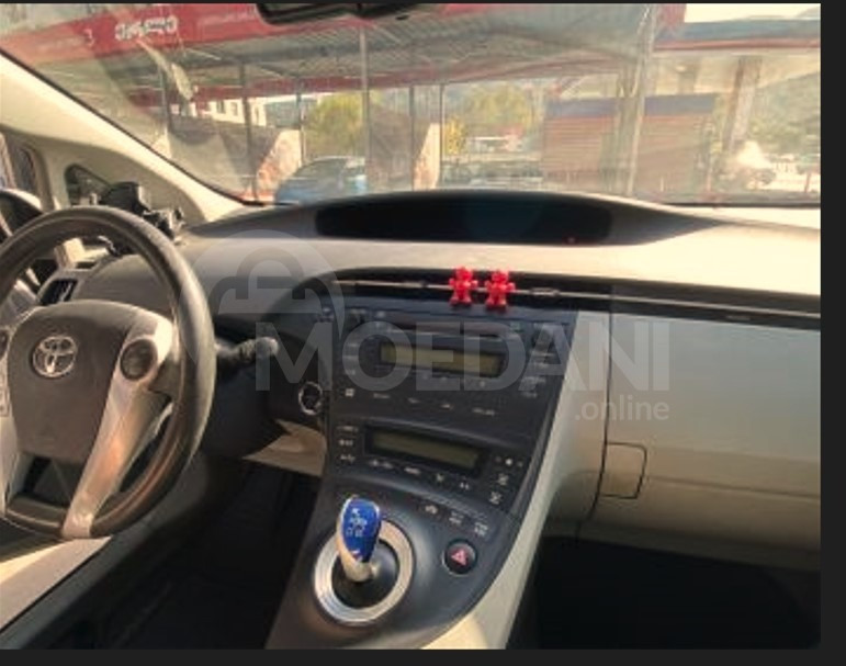  თბილისი - photo 6