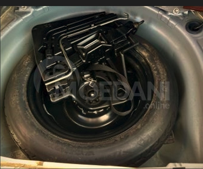  თბილისი - photo 12