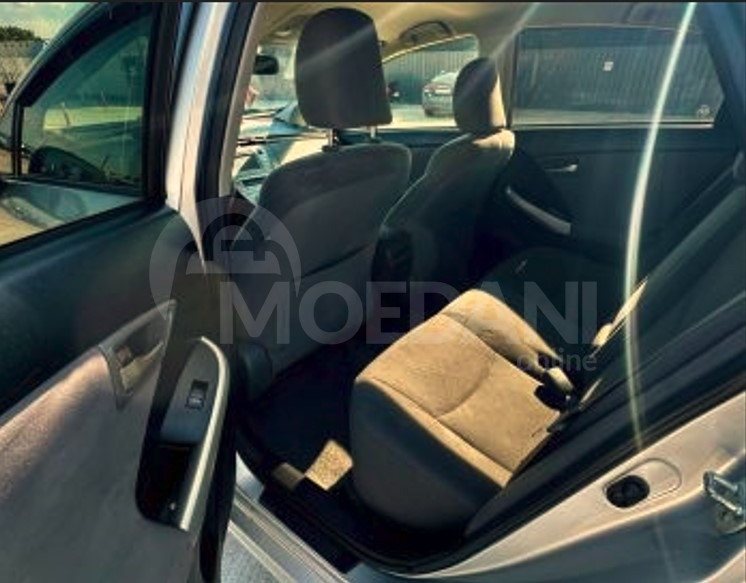  თბილისი - photo 7