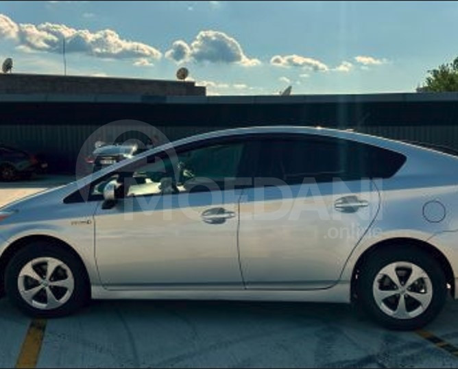  თბილისი - photo 5