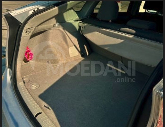  თბილისი - photo 11