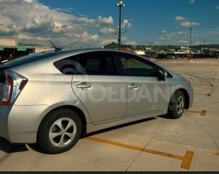  თბილისი - photo 2