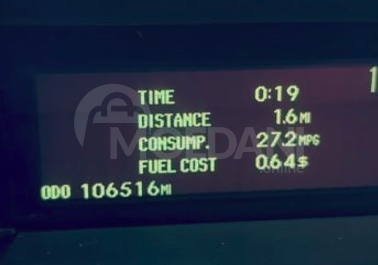  თბილისი - photo 8