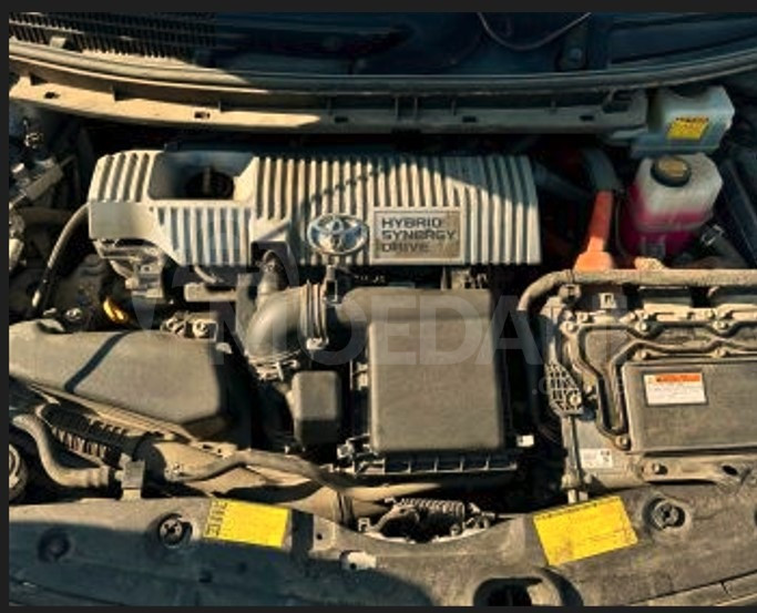  თბილისი - photo 9