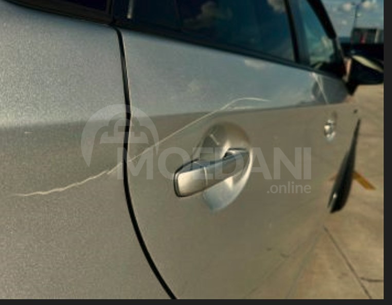  თბილისი - photo 3