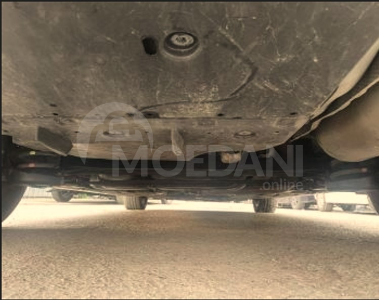  თბილისი - photo 8