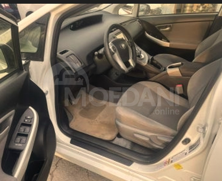  თბილისი - photo 10