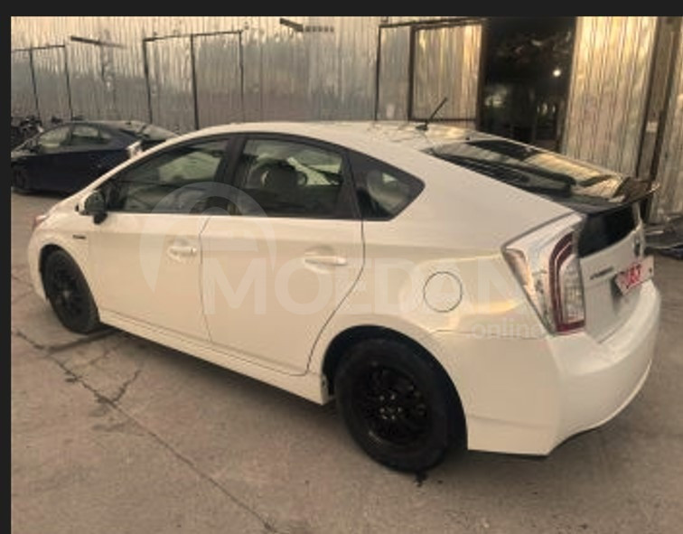  თბილისი - photo 7