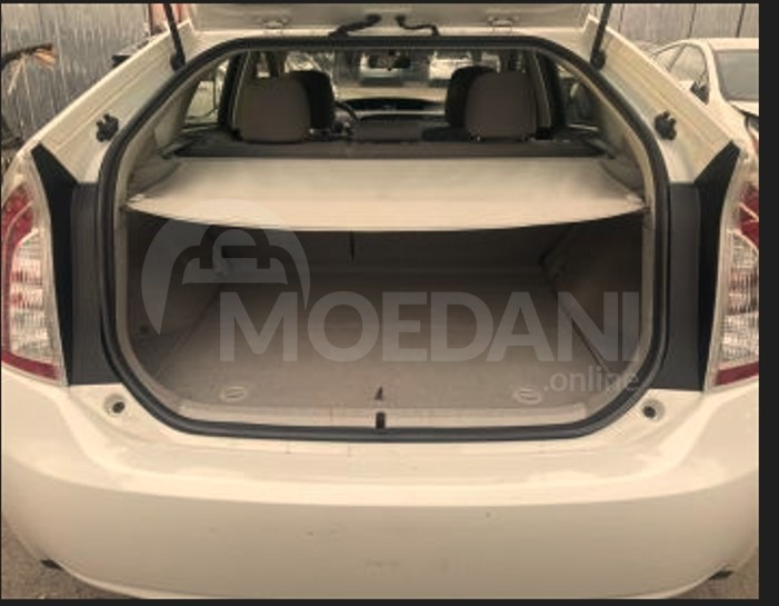  თბილისი - photo 9