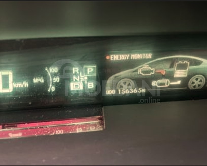  თბილისი - photo 5