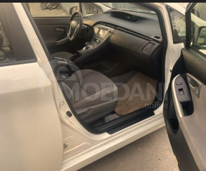  თბილისი - photo 14