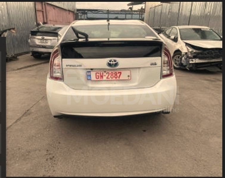  თბილისი - photo 15